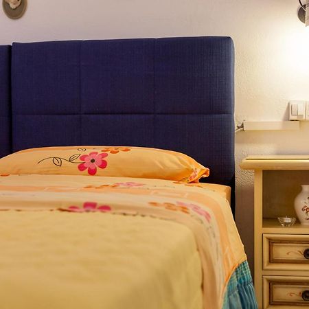 Holiday Home Duje Trogir Exterior foto