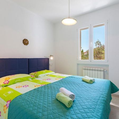 Holiday Home Duje Trogir Exterior foto