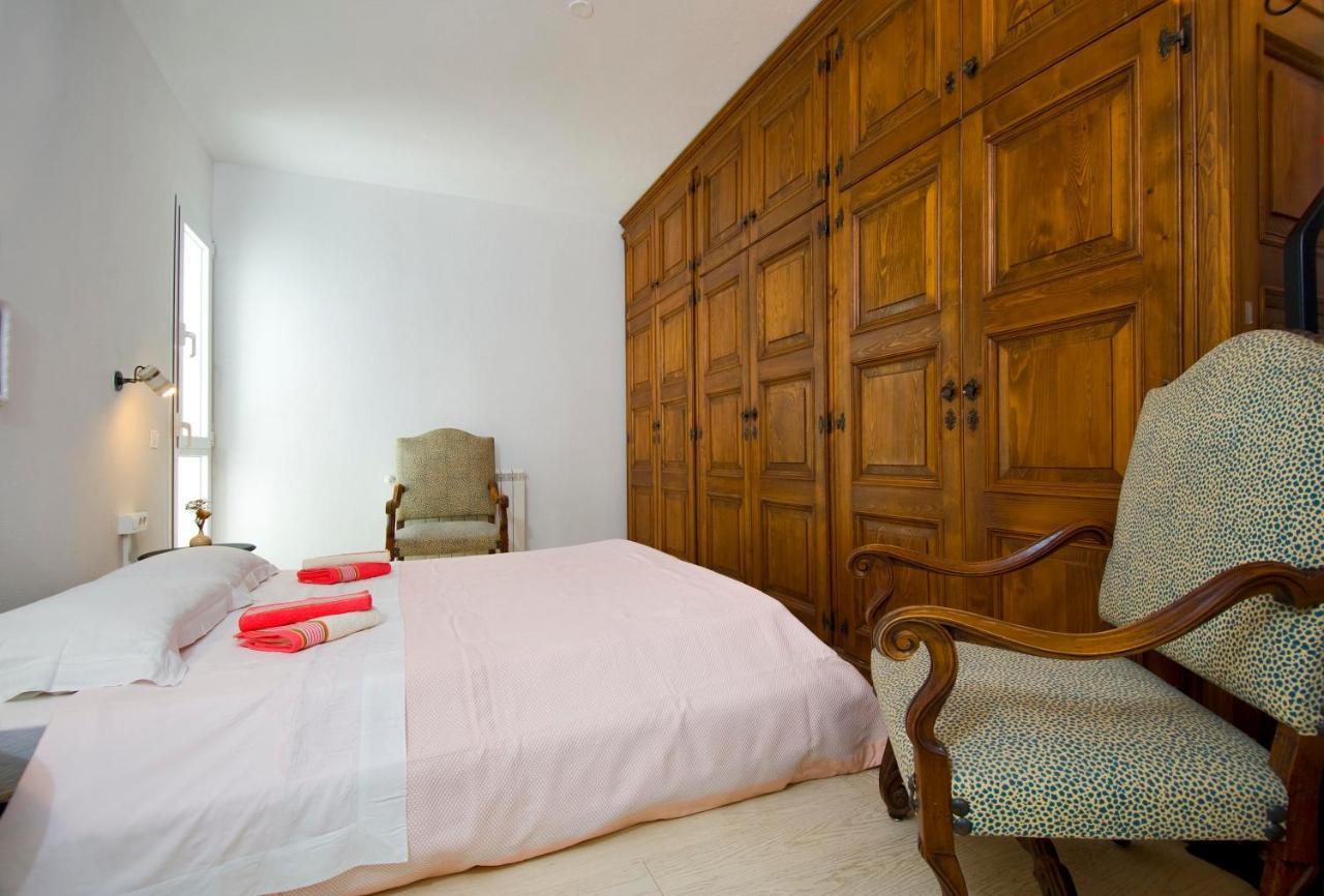 Holiday Home Duje Trogir Zimmer foto